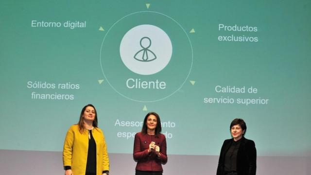 equipo-de-directivas-estrategia-digital-de-banca-march