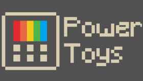 power-toys-2019