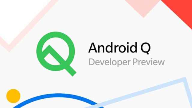 Cómo actualizar a Android 10 tu OnePlus 6 o OnePlus 6T