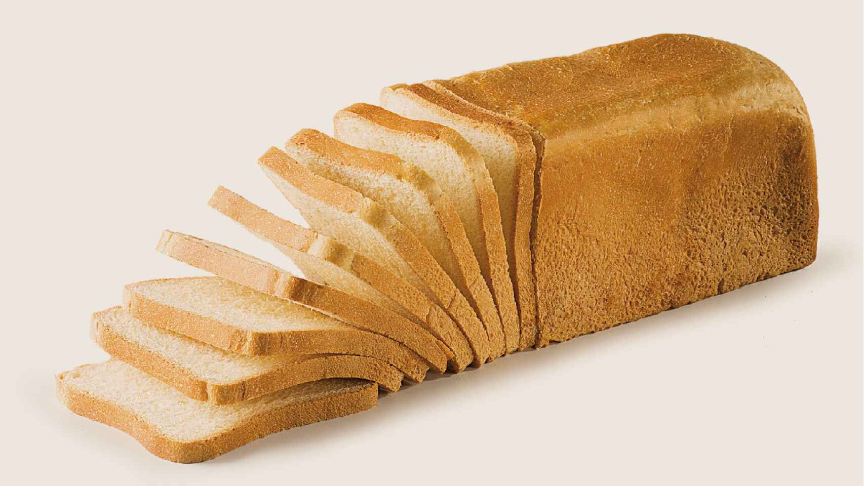 Estos son los 5 peores panes envasados del ‘súper’, según la OCU