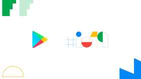Google cambia la forma de valorar todas las apps de la Play Store