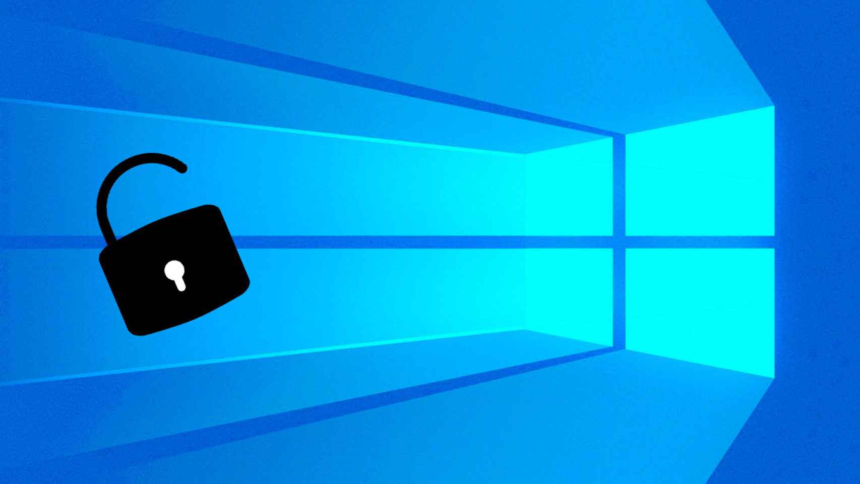 Windows-10-portada-seguridad