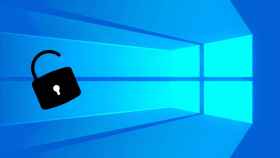 Windows-10-portada-seguridad