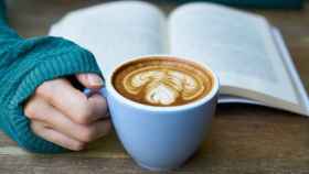 Seis cafeterías para estudiar mejor que en la biblioteca