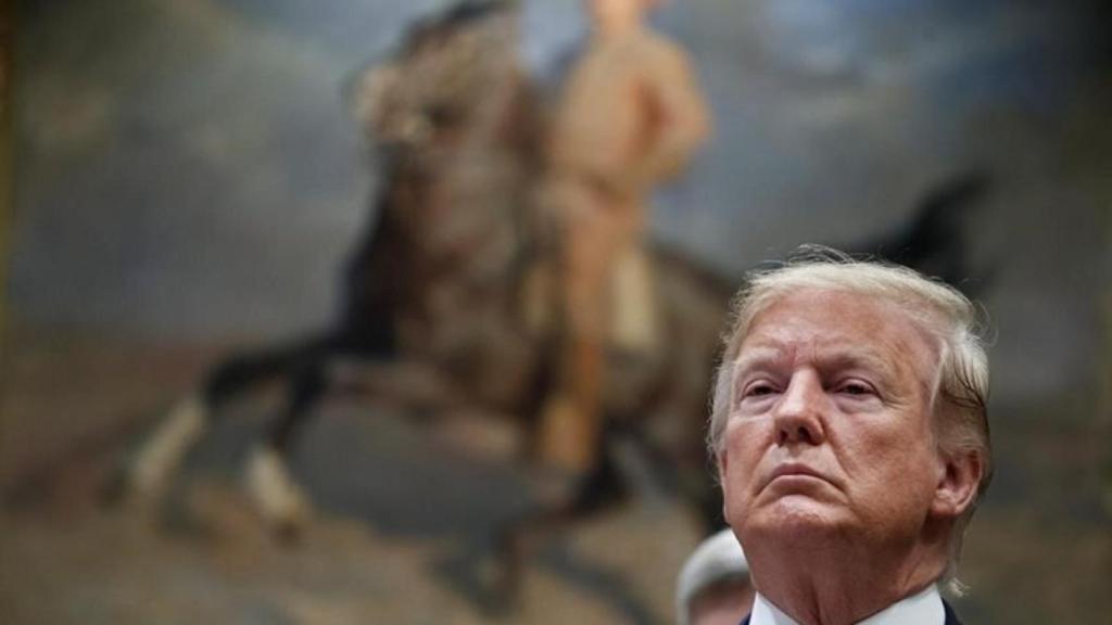 trump-china-efe-2