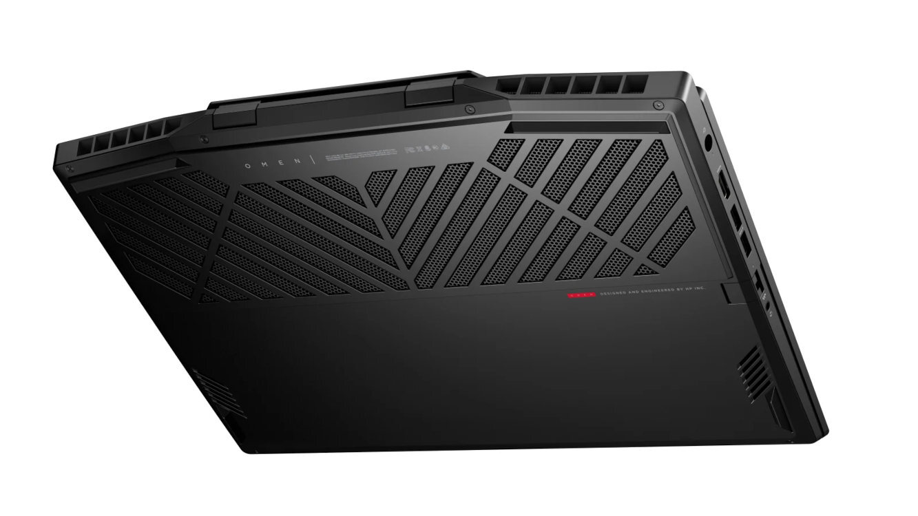 hp omen x 2s 3