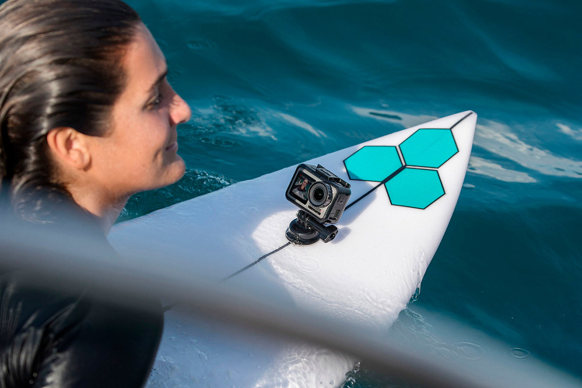 DJI-Osmo-Action-3