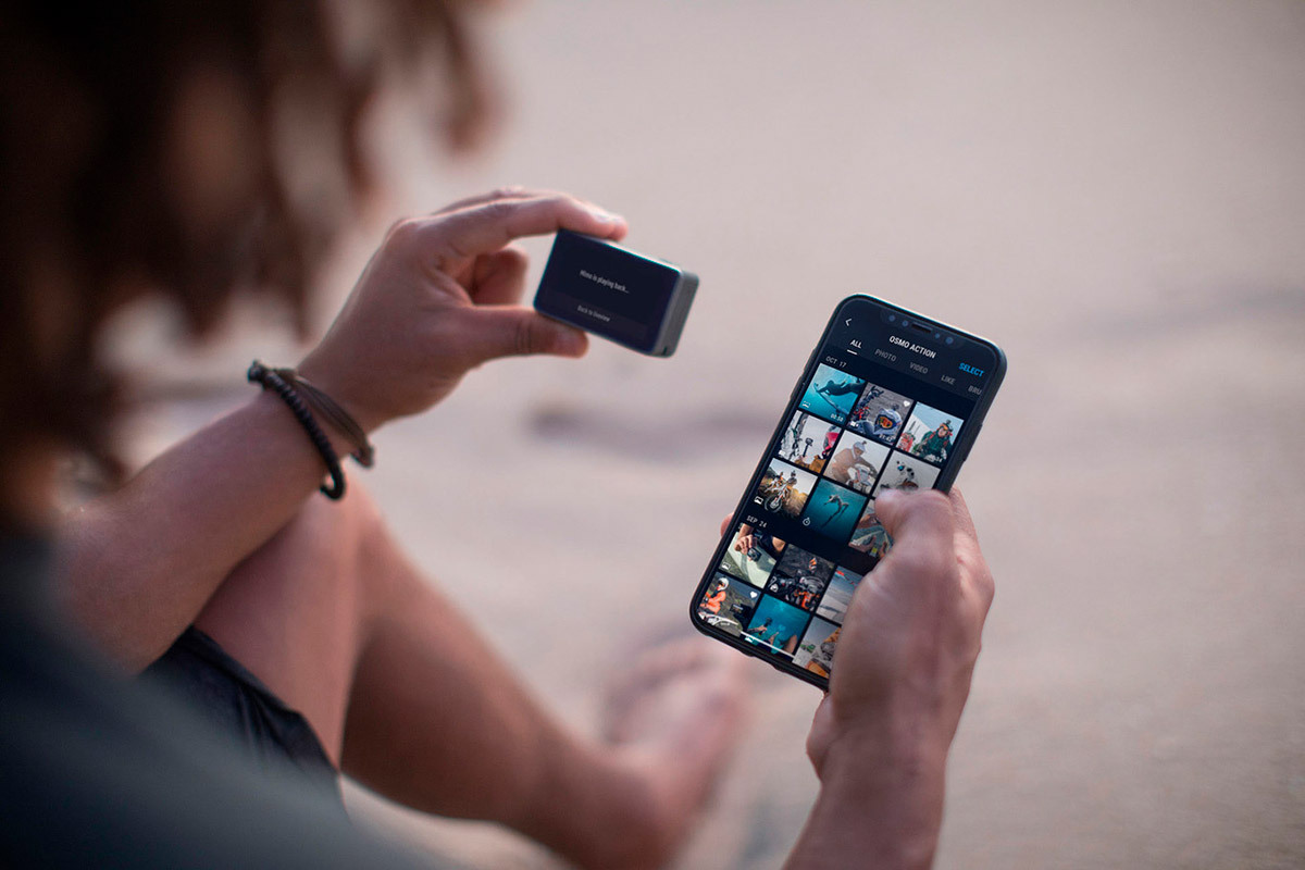 DJI-Osmo-Action-4