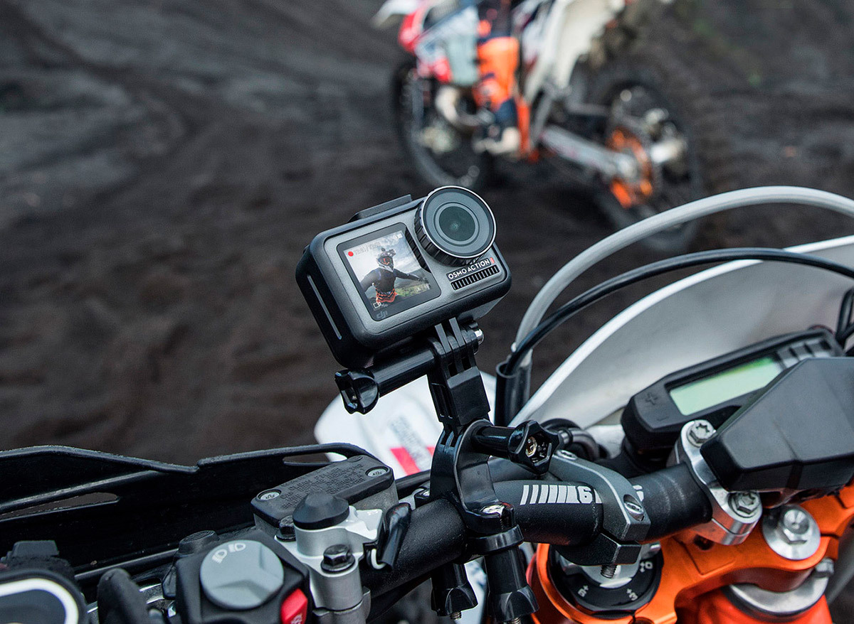 DJI-Osmo-Action-7