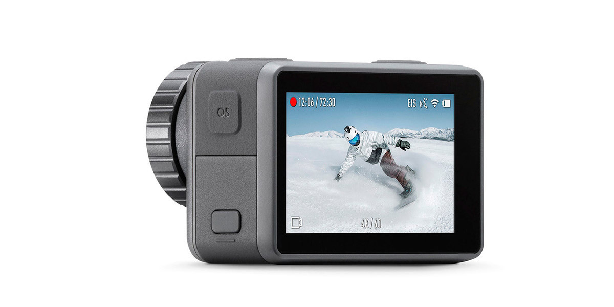 DJI-Osmo-Action-8