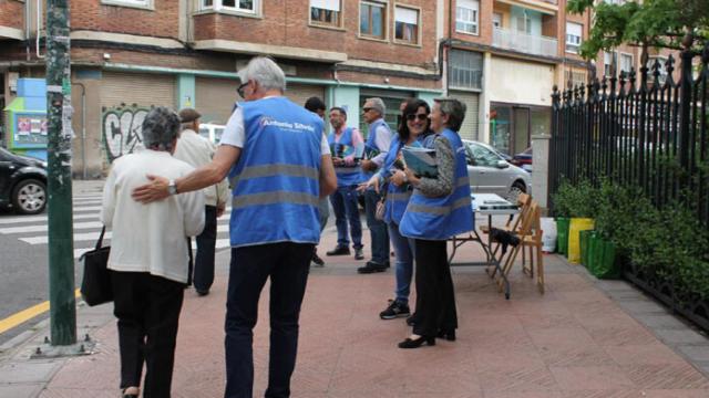 Castilla y León