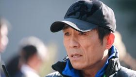 Image: Zhang Yimou: El cine chino corre el riesgo de caer en el puro entretenimiento