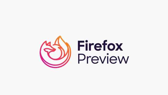 Descarga el nuevo navegador de Mozilla para Android: Firefox Preview
