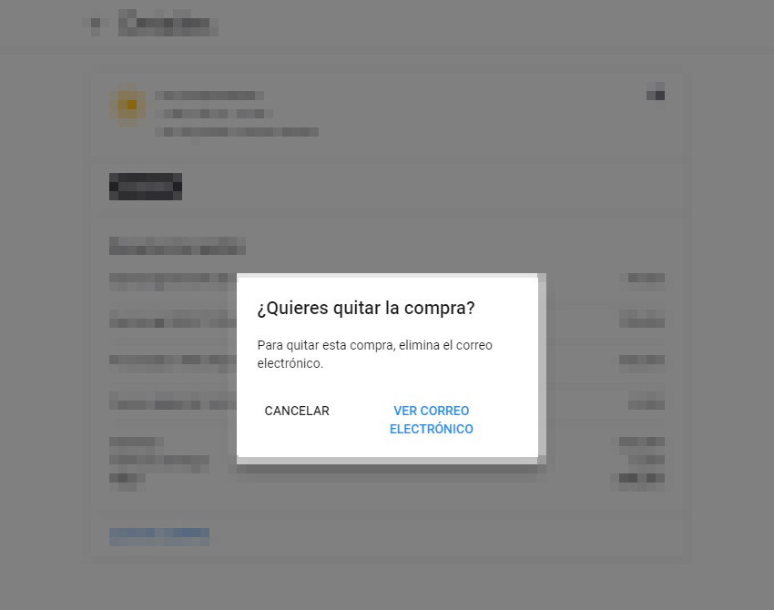 Compras-Google-3