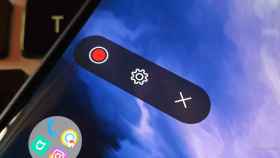 Instala la grabación de pantalla del OnePlus 7 Pro en otros OnePlus