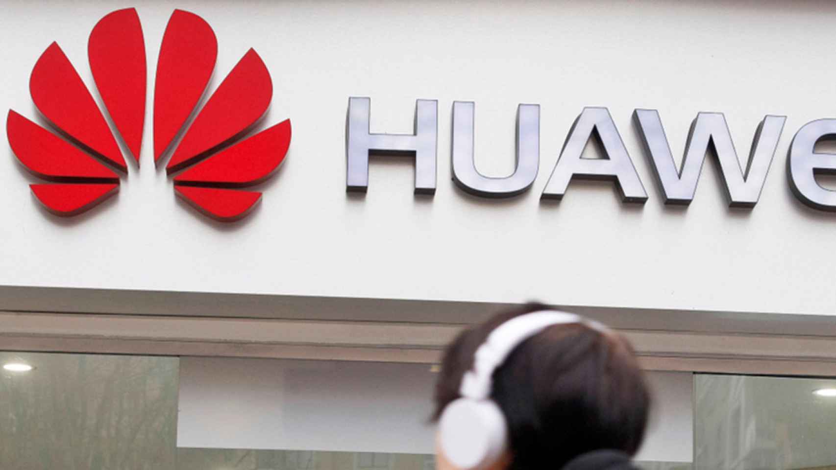 Huawei: una disputa política que se excusa en la ciberseguridad y que favorecerá a Europa