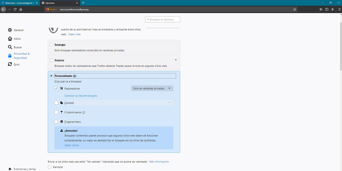 Mozilla 2