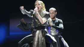 Por qué es necesaria la actuación de Madonna en Eurovisión