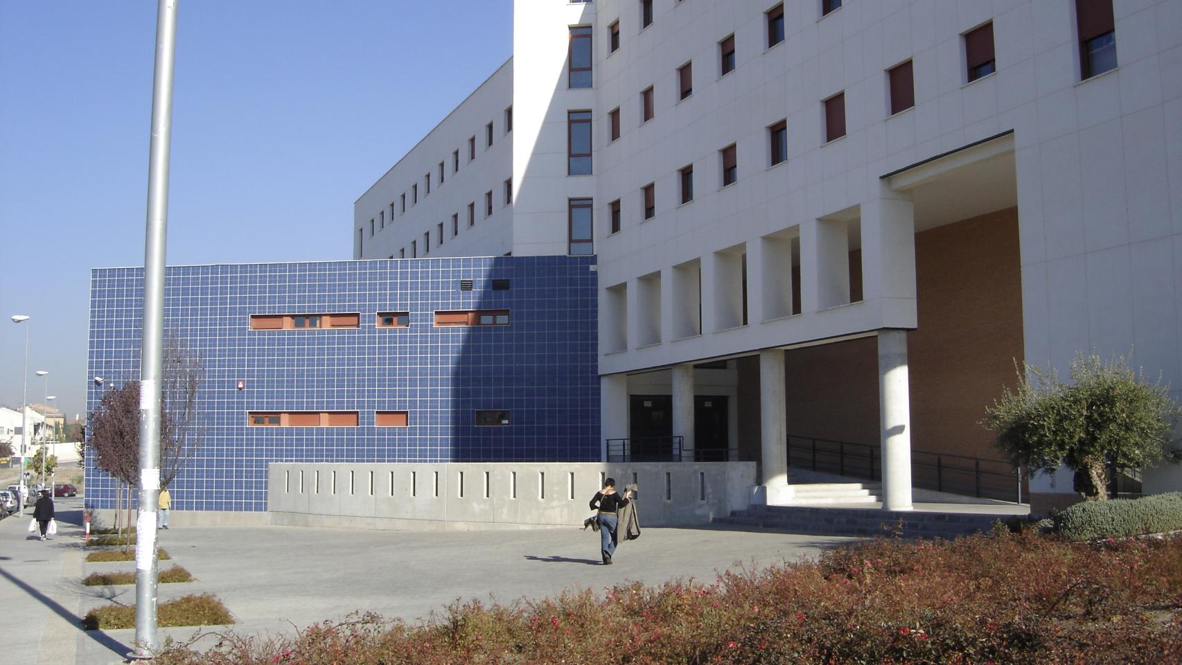 Universidad Politecnica De Madrid Ingenieria Informatica Las 15 carreras con más salidas profesionales y dónde estudiarlas