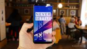 Los OnePlus 5 y OnePlus 5T actualizarán a Android 10 Q
