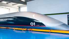 Europa avanza en la regulación para estandarizar la industria de Hyperloop