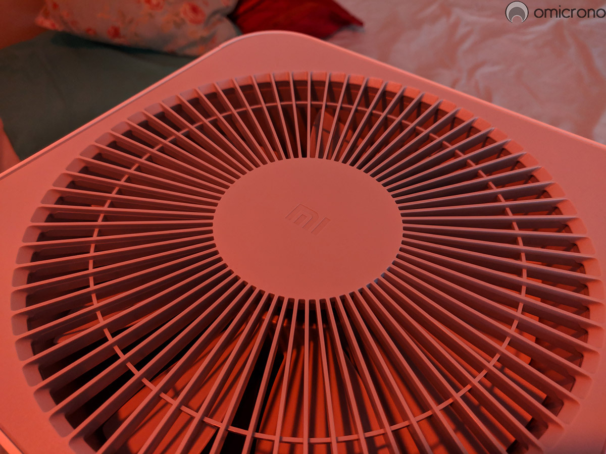 Purificador-de-aire-Xiaomi-6