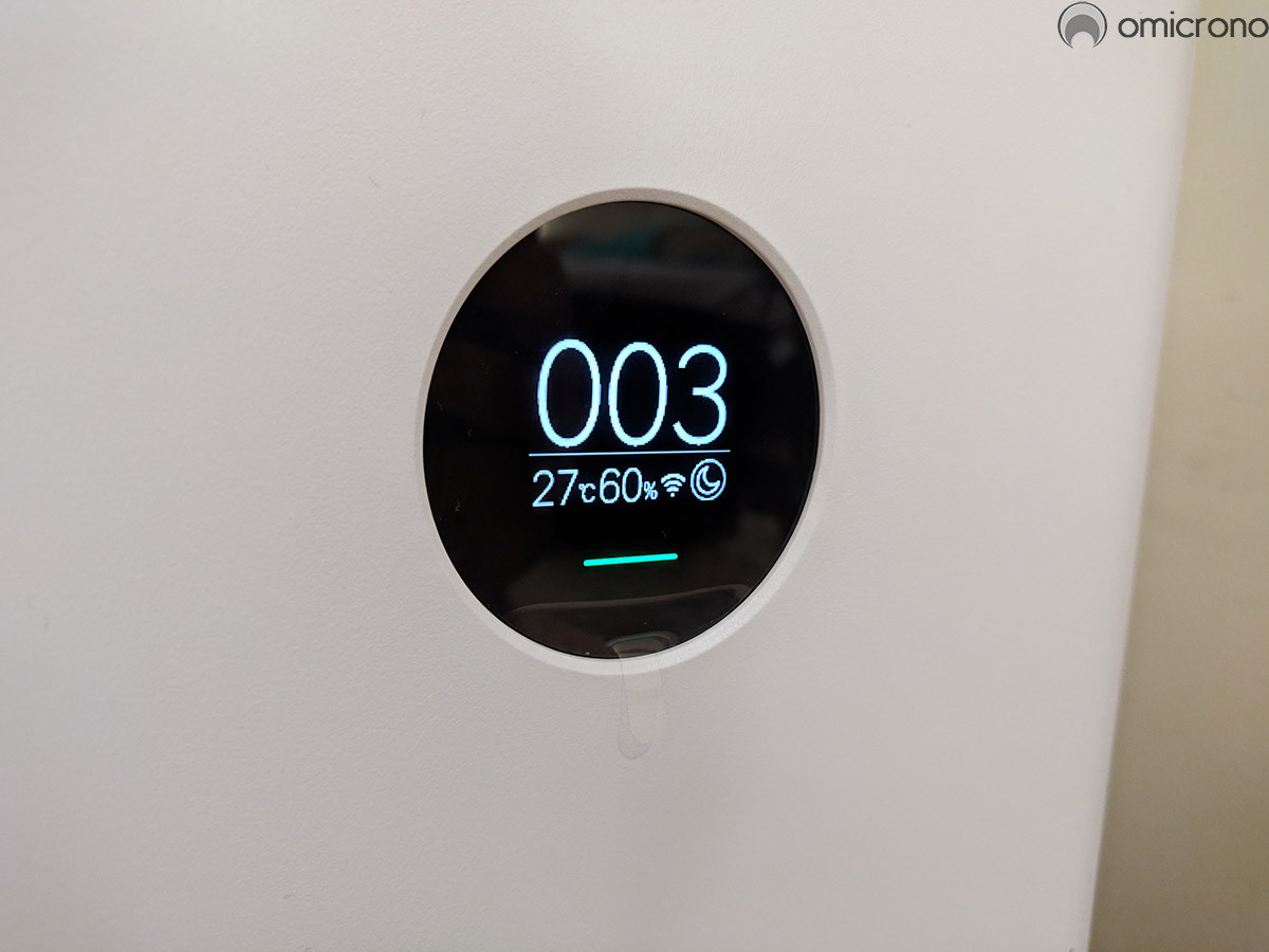 Purificador-de-aire-Xiaomi-14