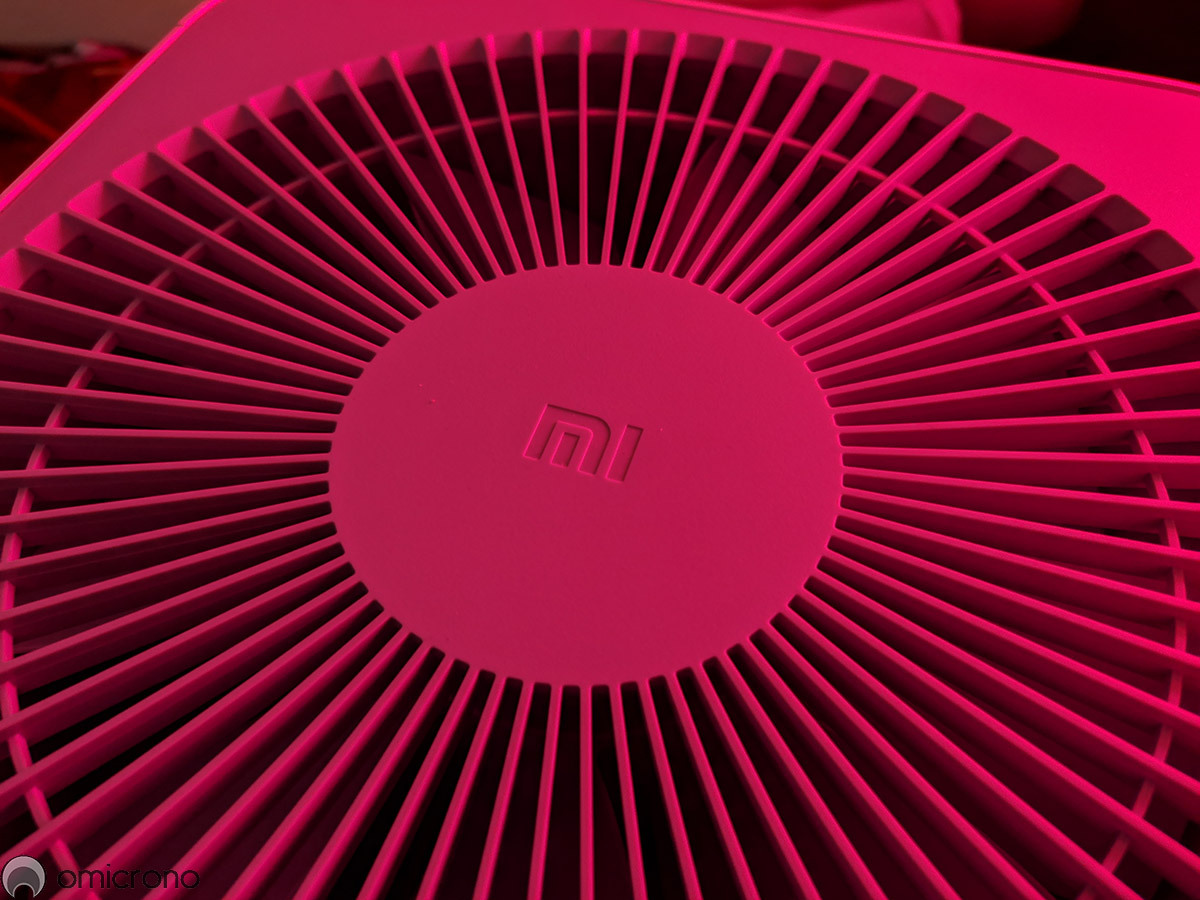 Purificador-de-aire-Xiaomi-9