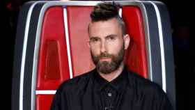 Adam Levine deja ‘The Voice’ de Estados Unidos tras 16 temporadas