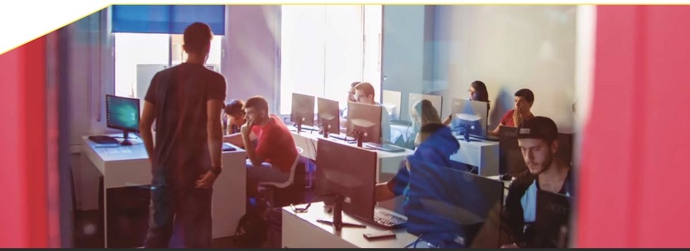 curso desarrollo de apps