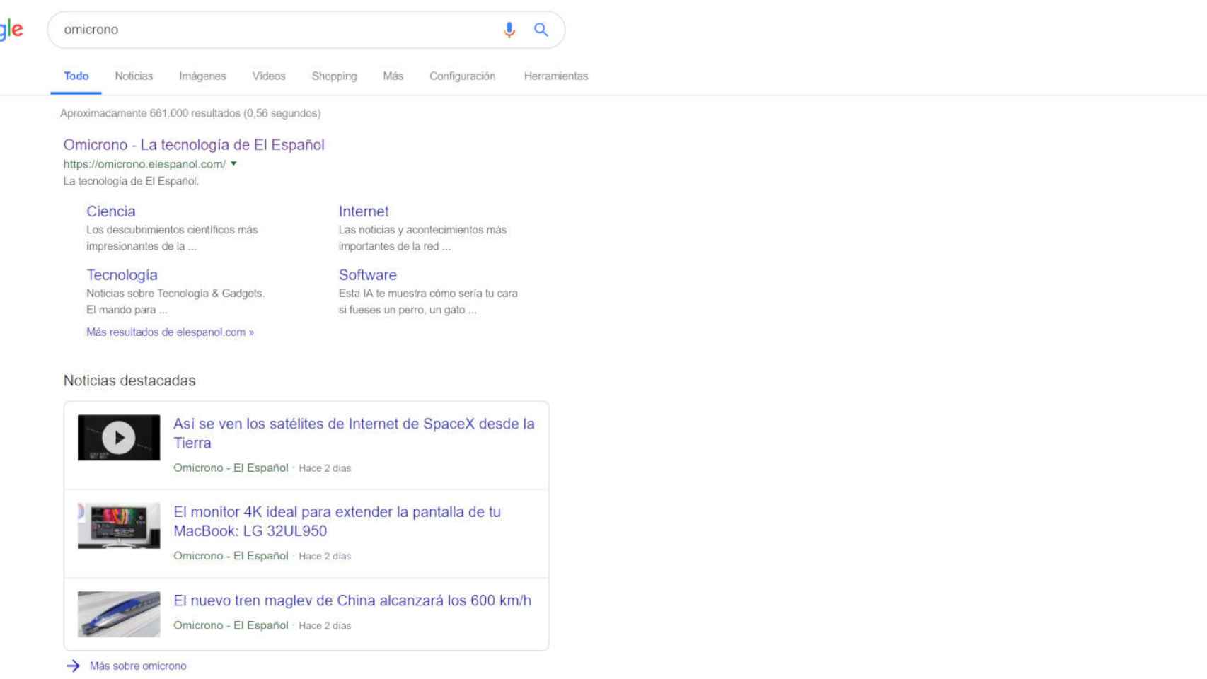google buscador 1