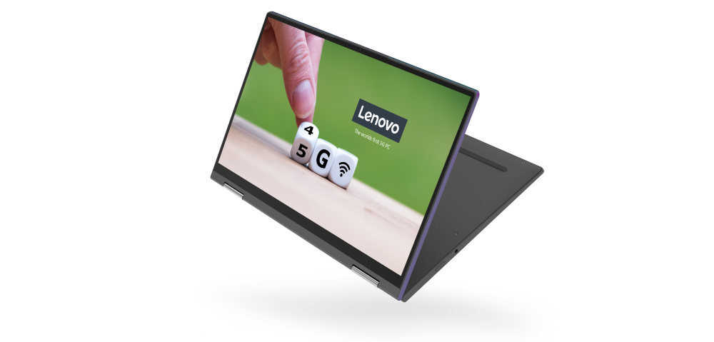 lenovo project limitless 2