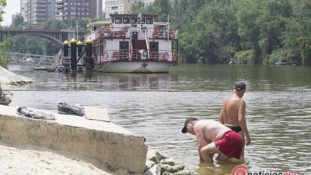 Valladolid-verano-temperaturas-calor-18