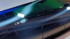 El OPPO Reno 10x Zoom se venderá en España a mediados de junio