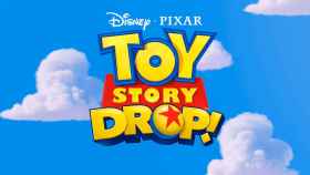 Toy Story Drop, un juego inspirado en Candy Crush con los personajes de Disney