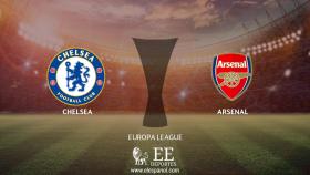 Chelsea - Arsenal