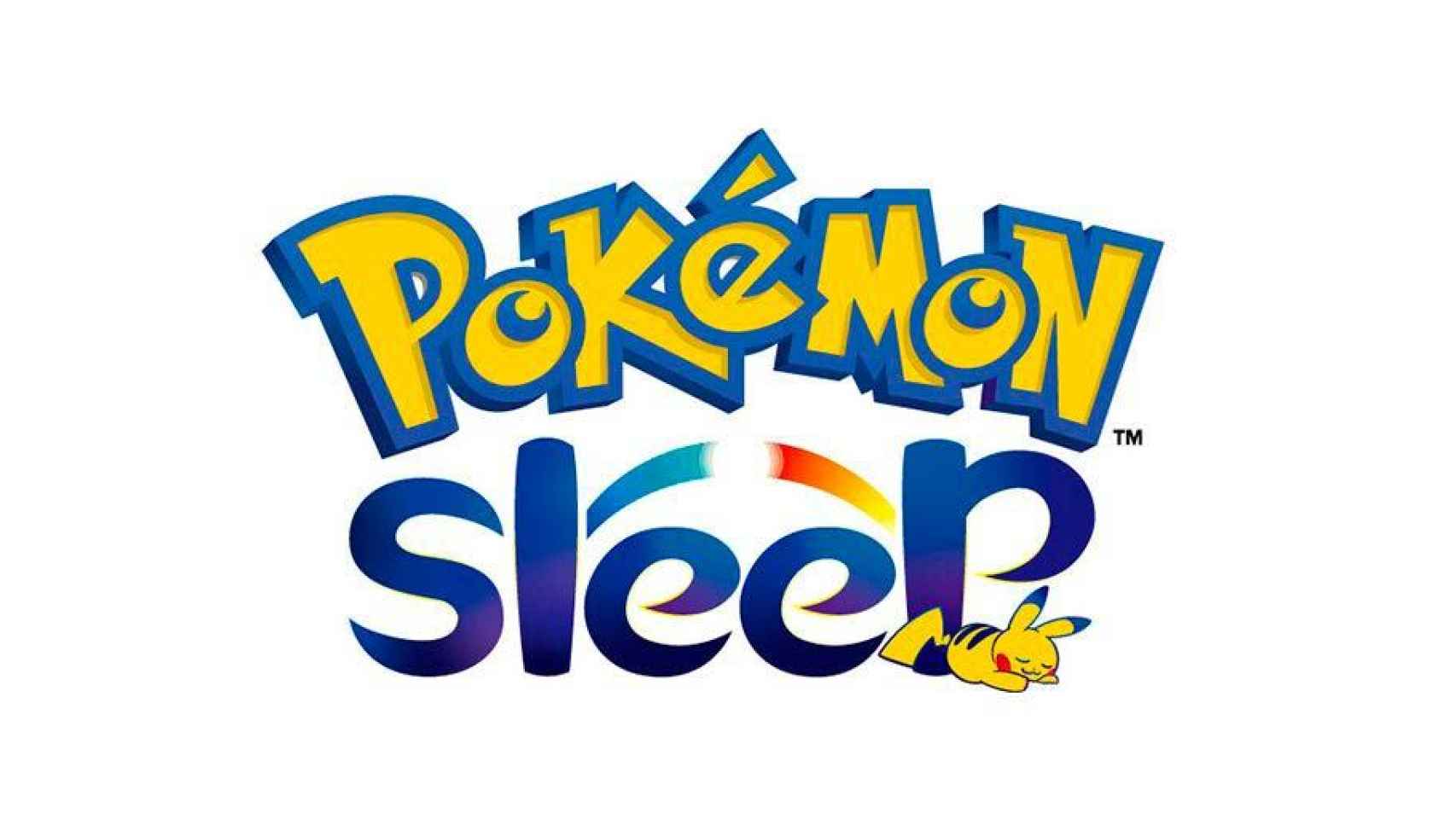 Pokémon Sleep, el juego que te premiará por dormir