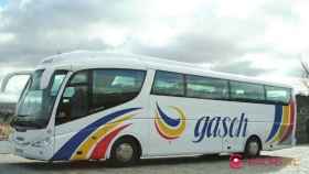 autobuses_gasch