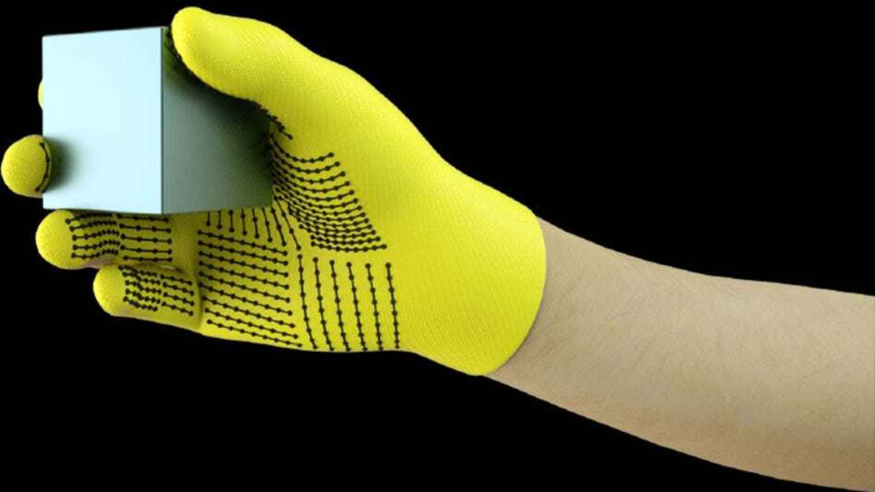 sensor-glove-1