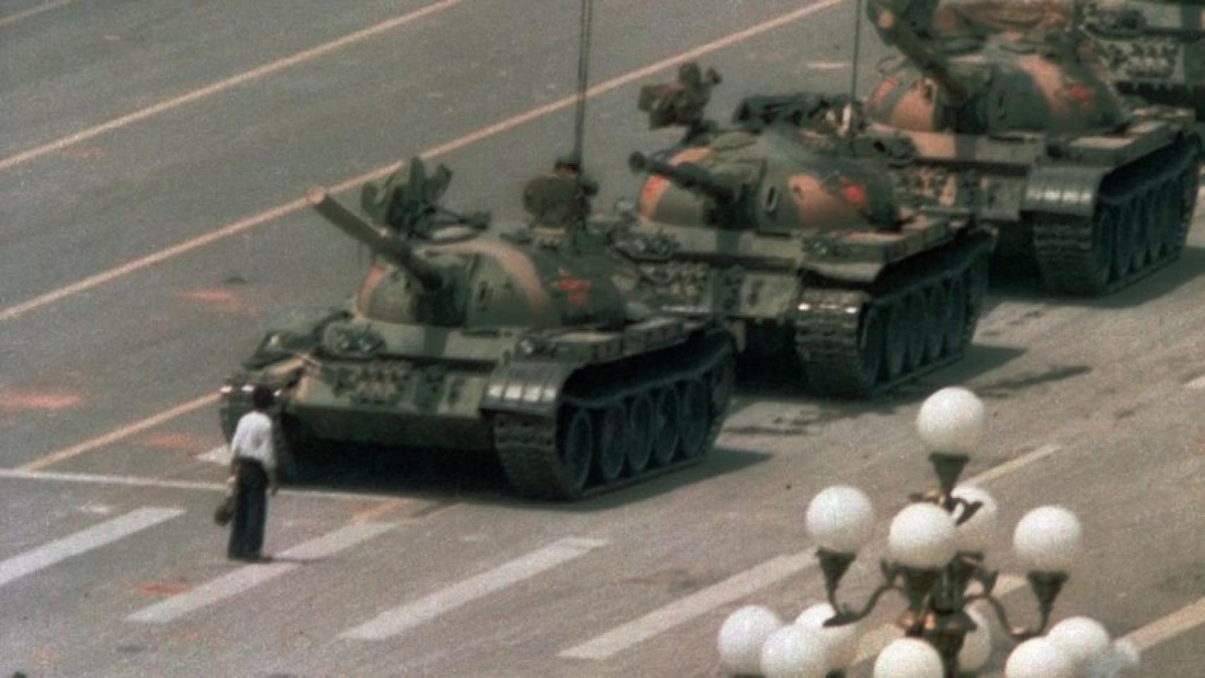 Muere El Fotoperiodista Charlie Cole Autor De La Ic nica Imagen El