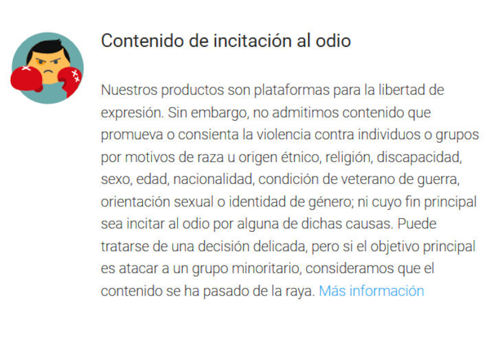 youtube lgbt 3