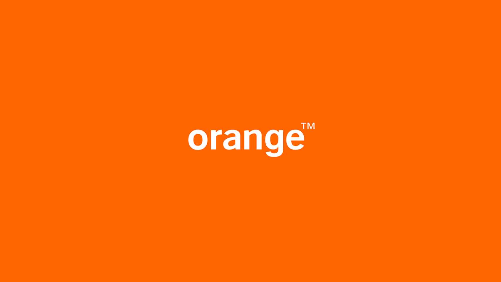 Orange-naranja-logo