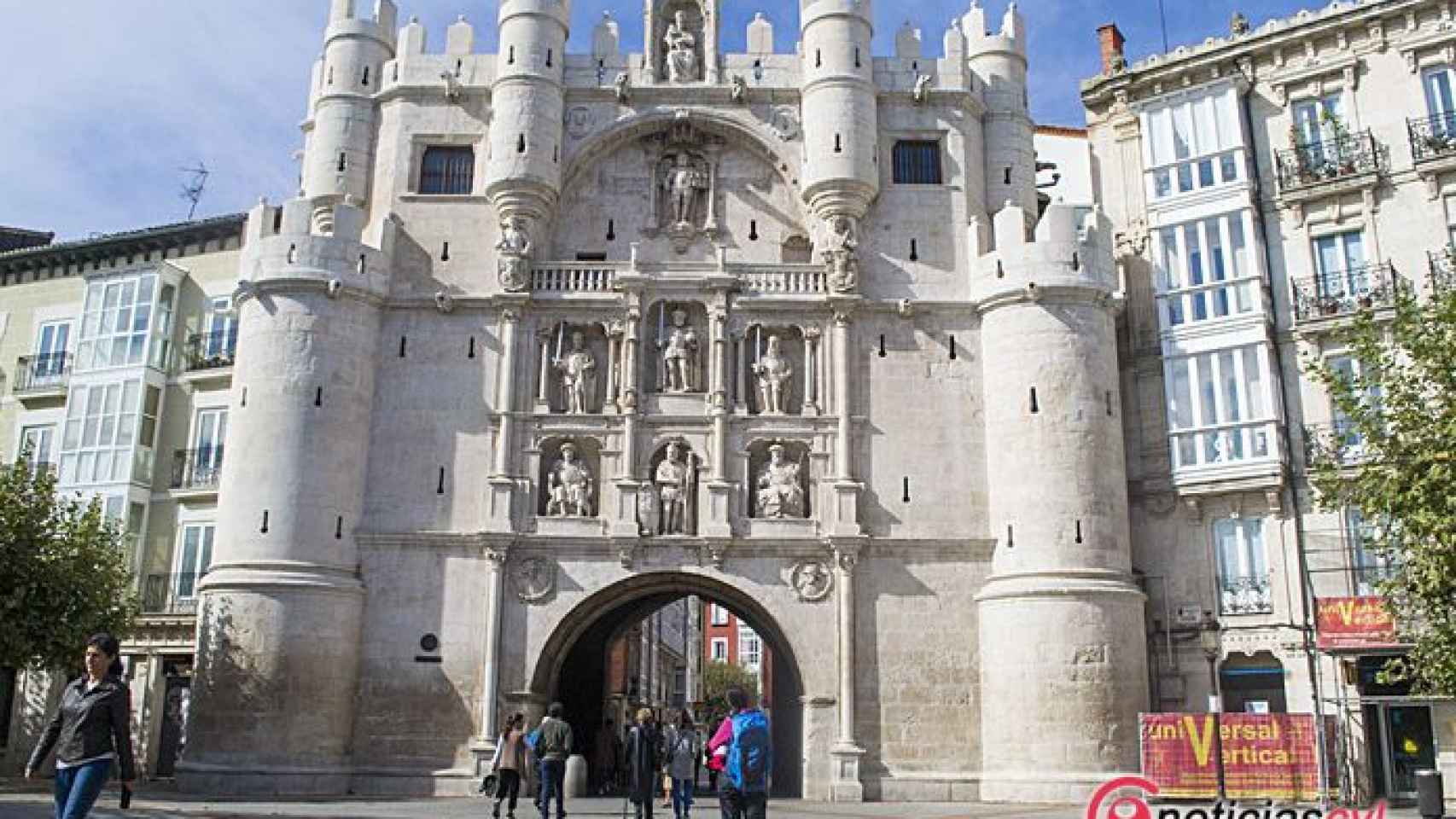 Burgos-reportaje-ciudad-catedral-12