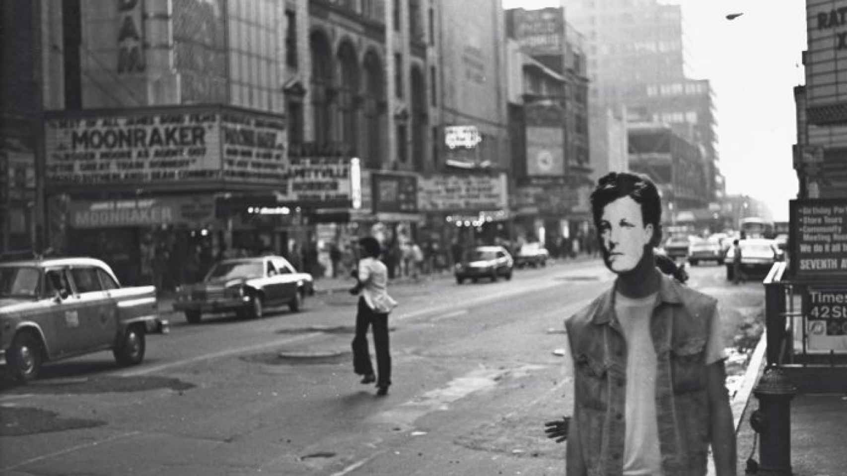 Rimbaud-en-Nueva-York