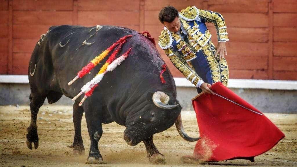 Trincherazo de Ferrera