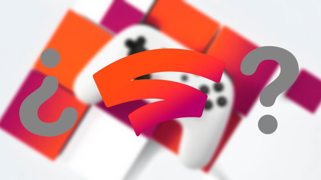Google-Stadia-dudas