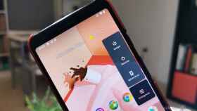 La beta 4 de Android Q da problemas y Google toma medidas