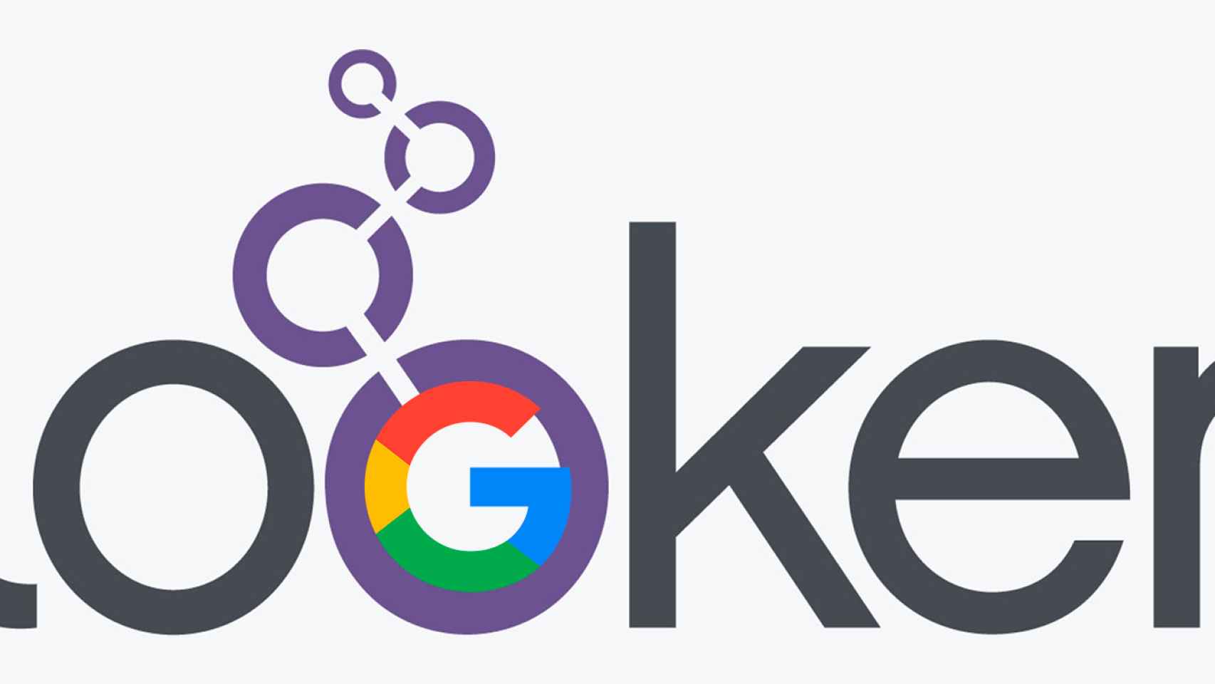Looker-Google