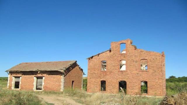 Castilla y León