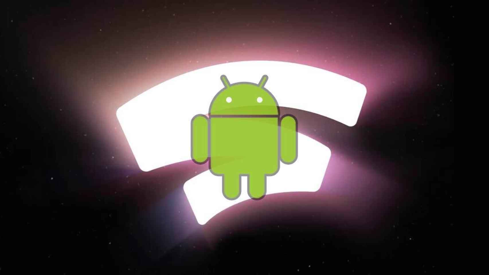 ¿Es Google Stadia la plataforma de juegos que Android necesita?